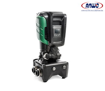 BOMBA DAB ESYBOX MAX 85/120 T380-480 PUMP